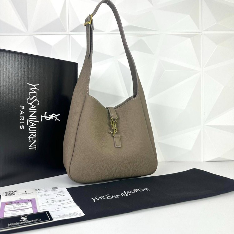 YVES SAİNT LAURENT LE 5 A 7 VİZON